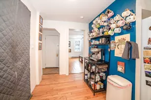 178 James St, Barre, MA 01005 - Photo 15