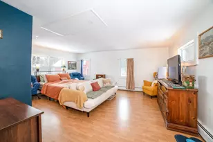 178 James St, Barre, MA 01005 - Photo 23