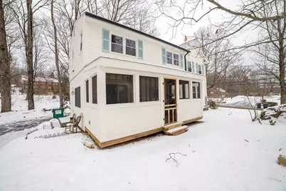 178 James Street, Barre, MA 01005 - Photo 31