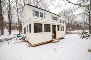 178 James St, Barre, MA 01005 - Photo 31