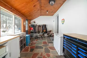 178 James St, Barre, MA 01005 - Photo 25