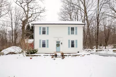 178 James Street, Barre, MA 01005 - Photo 29