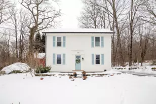 178 James St, Barre, MA 01005 - Photo 29