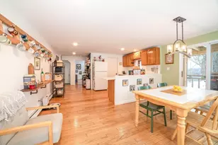 178 James St, Barre, MA 01005 - Photo 13