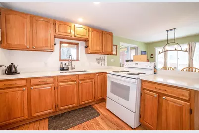 178 James Street, Barre, MA 01005 - Photo 9