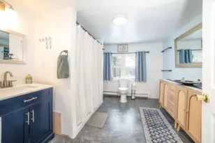 178 James St, Barre, MA 01005 - Photo 21