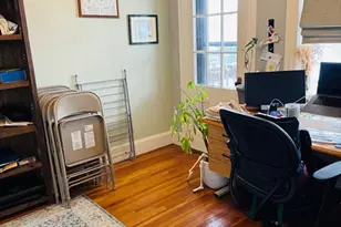 106 Bennett St, Boston, MA 02135 - Photo 3