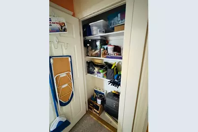 106 Bennett St #2, Boston, MA 02135 - Photo 7