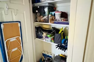 106 Bennett St, Boston, MA 02135 - Photo 7