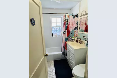 106 Bennett St #2, Boston, MA 02135 - Photo 5