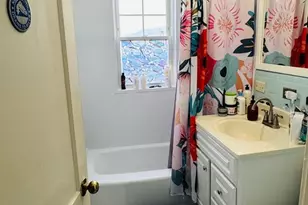 106 Bennett St, Boston, MA 02135 - Photo 5