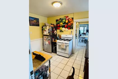 106 Bennett St #2, Boston, MA 02135 - Photo 9