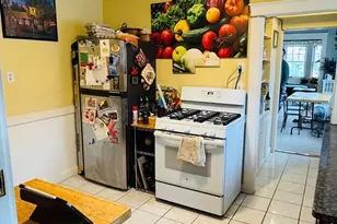 106 Bennett St, Boston, MA 02135 - Photo 9