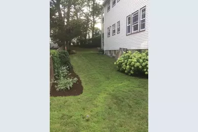 106 Bennett St #2, Boston, MA 02135 - Photo 11