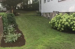 106 Bennett St, Boston, MA 02135 - Photo 11