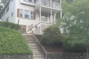 106 Bennett St, Boston, MA 02135 - Photo 1