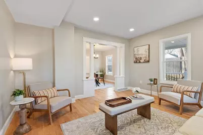 328 Oxford St N, Auburn, MA 01501 - Photo 7