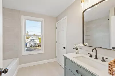 328 Oxford St N, Auburn, MA 01501 - Photo 25