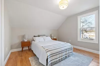 328 Oxford St N, Auburn, MA 01501 - Photo 19