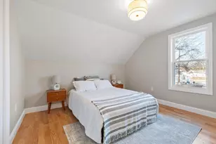 328 Oxford St N, Auburn, MA 01501 - Photo 19