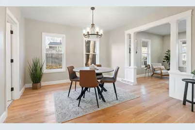 328 Oxford St N, Auburn, MA 01501 - Photo 13