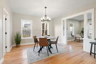 328 Oxford St N, Auburn, MA 01501 - Photo 13