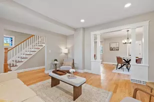 328 Oxford St N, Auburn, MA 01501 - Photo 9