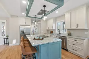 328 Oxford St N, Auburn, MA 01501 - Photo 17