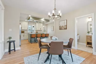 328 Oxford St N, Auburn, MA 01501 - Photo 11