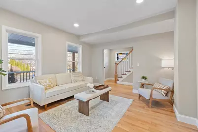 328 Oxford St N, Auburn, MA 01501 - Photo 7