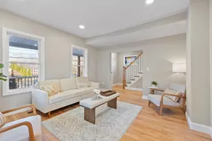 328 Oxford St N, Auburn, MA 01501 - Photo 7