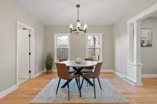 328 Oxford St N, Auburn, MA 01501 - Photo 15