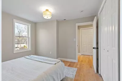 328 Oxford St N, Auburn, MA 01501 - Photo 19