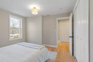 328 Oxford St N, Auburn, MA 01501 - Photo 19