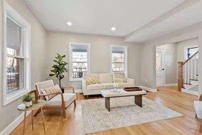 328 Oxford St N, Auburn, MA 01501 - Photo 9