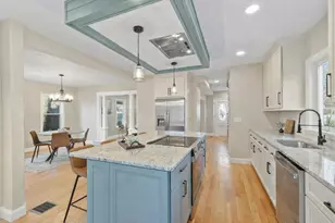 328 Oxford St N, Auburn, MA 01501 - Photo 15