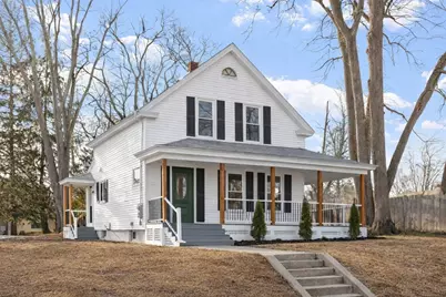 328 Oxford St N, Auburn, MA 01501 - Photo 27