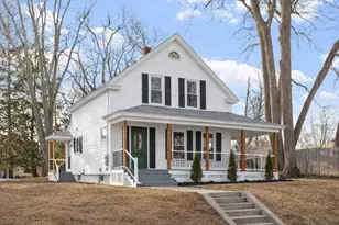 328 Oxford St N, Auburn, MA 01501 - Photo 27