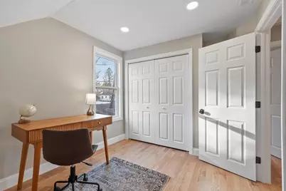 328 Oxford St N, Auburn, MA 01501 - Photo 21