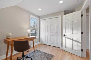 328 Oxford St N, Auburn, MA 01501 - Photo 21