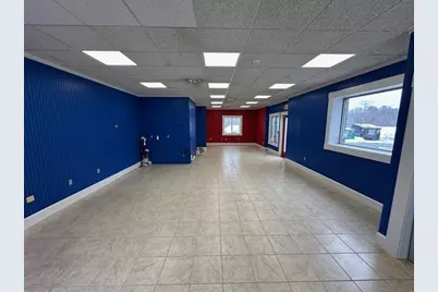 22 Andover Street #D, Andover, MA 01810 - Photo 7