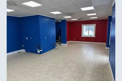 22 Andover Street #D, Andover, MA 01810 - Photo 5