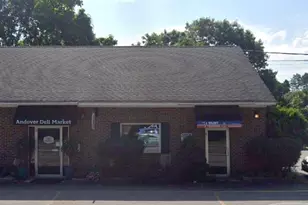 22 Andover St, Andover, MA 01810 - Photo 1