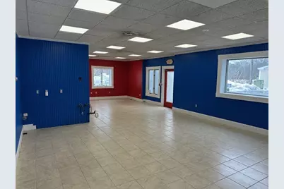 22 Andover Street #D, Andover, MA 01810 - Photo 3