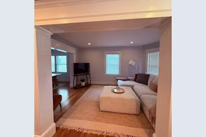 58 Metropolitan  Ave #1, Boston, MA 02131 - Photo 5