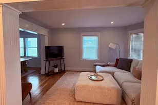 58 Metropolitan Ave, Boston, MA 02131 - Photo 5