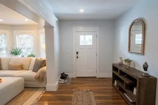 58 Metropolitan Ave, Boston, MA 02131 - Photo 3