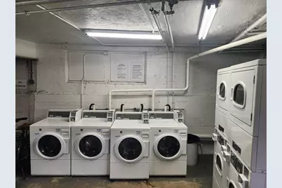 191 Kent St #2, Brookline, MA 02446 - Photo 13