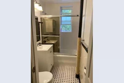 191 Kent St #2, Brookline, MA 02446 - Photo 7