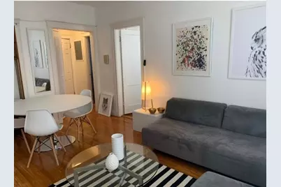191 Kent St #2, Brookline, MA 02446 - Photo 1